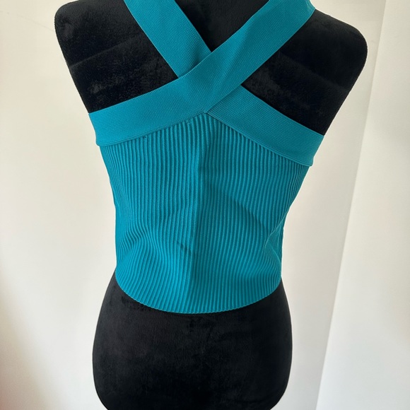 Tops - Picture 2 of 2